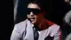 2011日本慈善演唱會