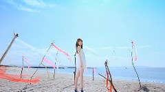 優しさの理由