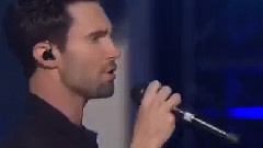 Payphone