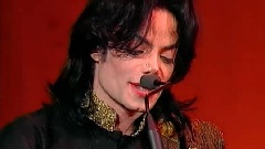 Bollywood Awards1999
