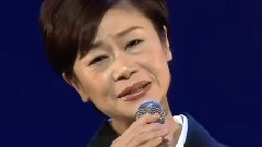 男の純情