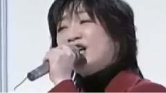 淚のリバー