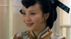 留取大愛待夢圓