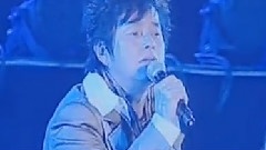 壓軸曲 & 朋友 & 講不出再見