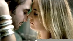 A Quien Tu Decidiste Amar