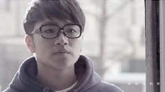你對他的好