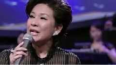 月光小夜曲