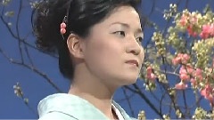 五十鈴川