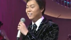 骨まで愛して