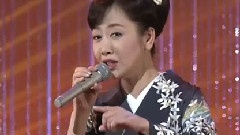 里町酒場