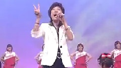 太陽がくれた季節