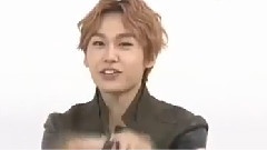 Weekly Idol 鎰勛 CUT