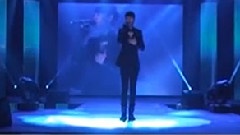 只愛到一半
