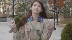 11號街paypin CF 花絮