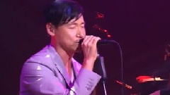 張學友 - Medley