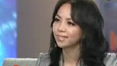 亞洲天后張惠妹