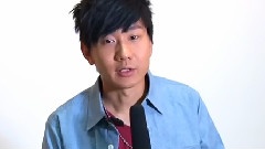 Cool流行酷報
