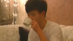請不要這樣