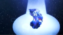 鉆石裂痕