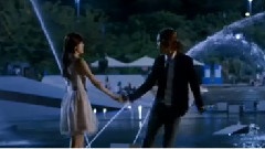 電影<寵物情人>