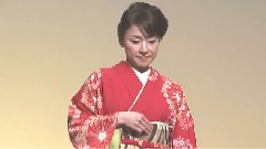 大勝負