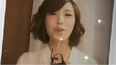 給成員們的話
