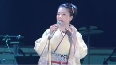 また婚期 過ぎていく