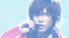 開場 Jr組曲