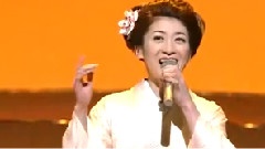 津輕花いちもんめ