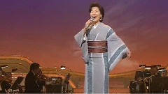 お吉物語