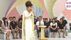ふたりの船唄