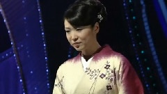 真木ことみ - 酒の舟