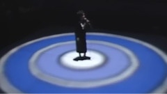 夢ひとり