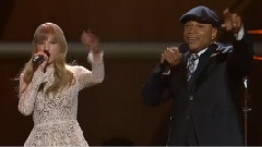 The Grammy Nominations Concert Live 2012(第55屆格萊美提名晚會)