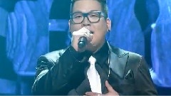 24小時后