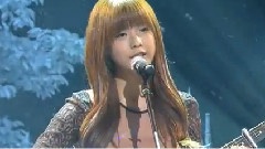 壞人 KBS音樂銀行現場版 12/12/07