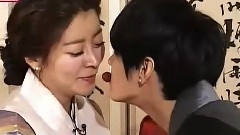 MBC我們結婚了