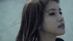 愛