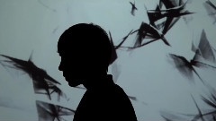 準率