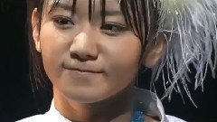雨の降らない星では愛せないだろう
