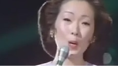 故鄉