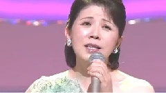 わたしの青い鳥