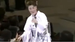 二輪草