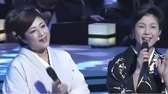 瀨戶の花嫁