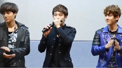 愛的分享義賣公演