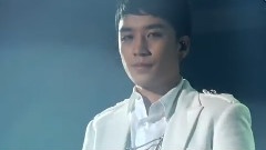 最后的問候
