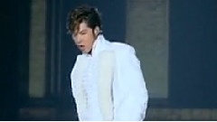 TVXQ Live Tour 2012 Tone In Tokyo Dome(2012東京巨蛋演唱會)