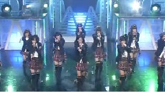 大聲ダイヤモンド