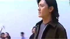 Together & TVB訪問