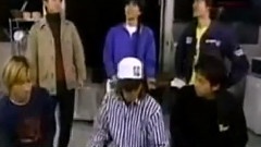 四小節作曲 & 森田23歲慶生